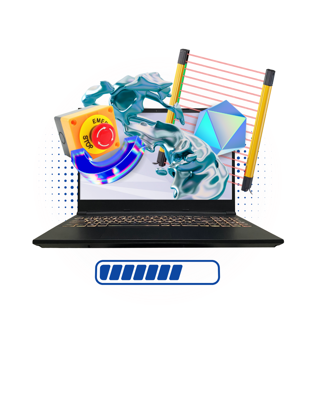 meksoft